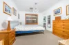 9/11 Hodnet Bend, The Vines, WA 6069-Image
