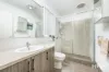 9/11 Hodnet Bend, The Vines, WA 6069-Image
