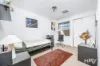 9/11 Hodnet Bend, The Vines, WA 6069-Image