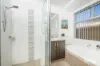 9/11 Hodnet Bend, The Vines, WA 6069-Image