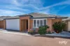 9/11 Hodnet Bend, The Vines, WA 6069-Image