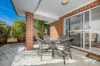 9/11 Hodnet Bend, The Vines, WA 6069-Image