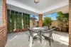 9/11 Hodnet Bend, The Vines, WA 6069-Image