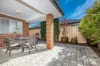 9/11 Hodnet Bend, The Vines, WA 6069-Image