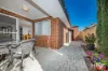 9/11 Hodnet Bend, The Vines, WA 6069-Image
