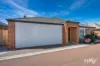 9/11 Hodnet Bend, The Vines, WA 6069-Image