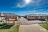 9/11 Hodnet Bend, The Vines, WA 6069-Image