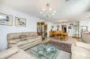 9/11 Hodnet Bend, The Vines, WA 6069-Image