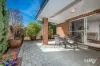 9/11 Hodnet Bend, The Vines, WA 6069-Image