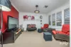 9/11 Hodnet Bend, The Vines, WA 6069-Image
