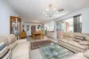 9/11 Hodnet Bend, The Vines, WA 6069-Image