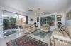 9/11 Hodnet Bend, The Vines, WA 6069-Image