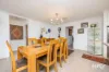 9/11 Hodnet Bend, The Vines, WA 6069-Image