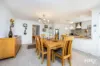 9/11 Hodnet Bend, The Vines, WA 6069-Image