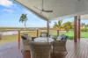 9-11 Jensen Avenue, Maaroom, Qld 4650