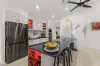 9-11 Jensen Avenue, Maaroom, Qld 4650-Image