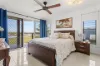 9-11 Jensen Avenue, Maaroom, Qld 4650-Image