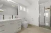 9-11 Jensen Avenue, Maaroom, Qld 4650-Image