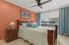 9-11 Jensen Avenue, Maaroom, Qld 4650-Image