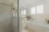9-11 Jensen Avenue, Maaroom, Qld 4650-Image