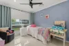 9-11 Jensen Avenue, Maaroom, Qld 4650-Image