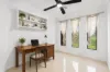 9-11 Jensen Avenue, Maaroom, Qld 4650-Image