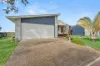 9-11 Jensen Avenue, Maaroom, Qld 4650-Image