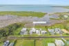 9-11 Jensen Avenue, Maaroom, Qld 4650-Image