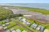 9-11 Jensen Avenue, Maaroom, Qld 4650-Image