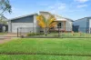 9-11 Jensen Avenue, Maaroom, Qld 4650-Image