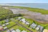 9-11 Jensen Avenue, Maaroom, Qld 4650-Image