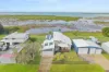 9-11 Jensen Avenue, Maaroom, Qld 4650-Image