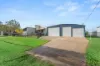 9-11 Jensen Avenue, Maaroom, Qld 4650-Image