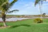9-11 Jensen Avenue, Maaroom, Qld 4650-Image