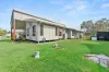 9-11 Jensen Avenue, Maaroom, Qld 4650-Image