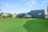 9-11 Jensen Avenue, Maaroom, Qld 4650-Image