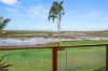 9-11 Jensen Avenue, Maaroom, Qld 4650-Image