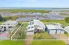 9-11 Jensen Avenue, Maaroom, Qld 4650-Image