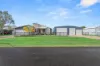 9-11 Jensen Avenue, Maaroom, Qld 4650-Image