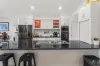 9-11 Jensen Avenue, Maaroom, Qld 4650-Image