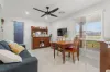 9-11 Jensen Avenue, Maaroom, Qld 4650-Image