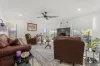 9-11 Jensen Avenue, Maaroom, Qld 4650-Image