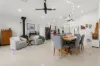 9-11 Jensen Avenue, Maaroom, Qld 4650-Image