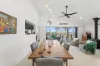 9-11 Jensen Avenue, Maaroom, Qld 4650-Image