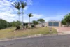 9-11 Kariss Drive, Dundowran Beach, Qld 4655