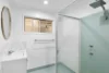 9-11 Kariss Drive, Dundowran Beach, Qld 4655-Image