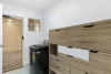 9-11 Kariss Drive, Dundowran Beach, Qld 4655-Image