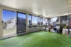 9-11 Kariss Drive, Dundowran Beach, Qld 4655-Image