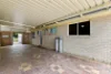 9-11 Kariss Drive, Dundowran Beach, Qld 4655-Image
