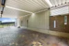 9-11 Kariss Drive, Dundowran Beach, Qld 4655-Image